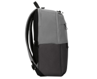 TARGUS Plecak podróżny 16 cali Sagano EcoSmart Travel Black/Grey TBB634GL - 1066955 - zdjęcie 2